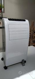 ventilatore/raffreddatore