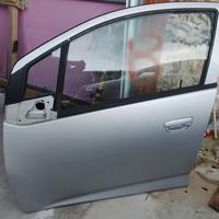 Portiera Chevrolet Spark 
