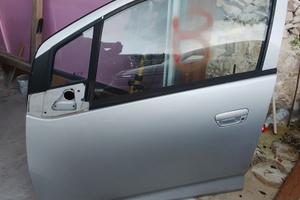 Portiera Chevrolet Spark 