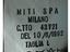 Immagine 6
