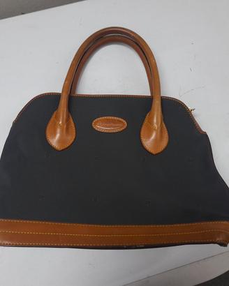 Borsa a mano Sergio Tacchini