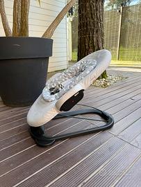 Stokke steps bouncer