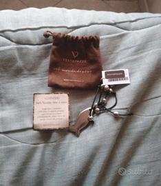 Portachiavi Vestopazzo