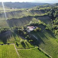 CASA INDIPENDENTE A PONZANO MONFERRATO