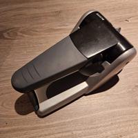 perforatrice Leitz 5180