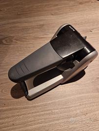 perforatrice Leitz 5180