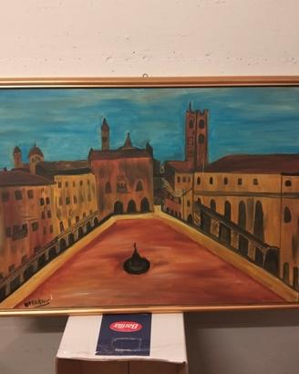 quadro 