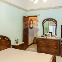 Appartamento - Catania