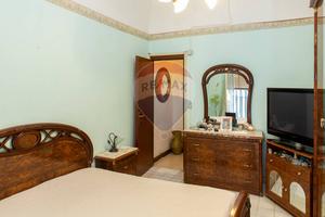 Appartamento - Catania