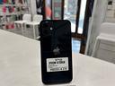 iphone-12-128gb-nero-usato-garanzia