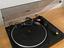 Immagine 4