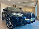 bmw-x4-xdrive20d-48v-msport