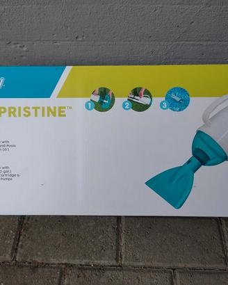 aspiratore x piscina 