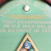 Tazebao Antico prezzo regal.o