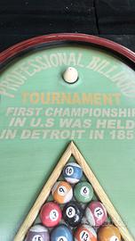 Tazebao Antico prezzo regal.o