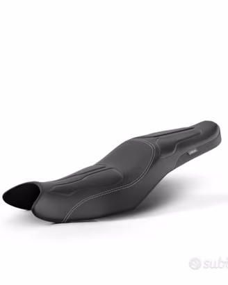 Sella comfort Yamaha Tracer 700 Tracer 7 GT 2020 2