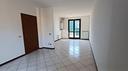 3-locali-a-rodengo-saiano