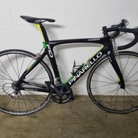 Bici corsa Pinarello Dogma F10