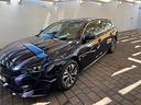 peugeot-508-bluehdi-130-stop-start-eat8-sw-active