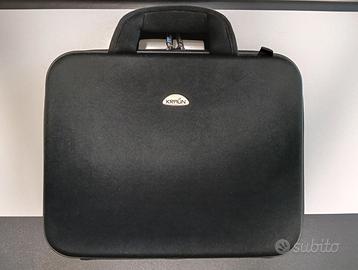 Borsa Porta Tablet o PC KRAUN
