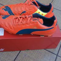 scarpe da calcio puma evoPOWER3