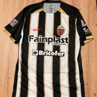 Maglia Ascoli Calcio