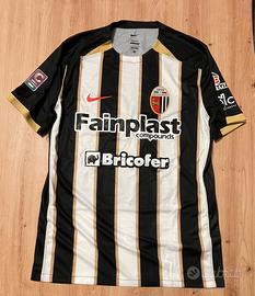 Maglia Ascoli Calcio