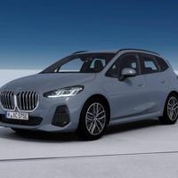 BMW Serie 2 225e Active Tourer xDrive MSport
