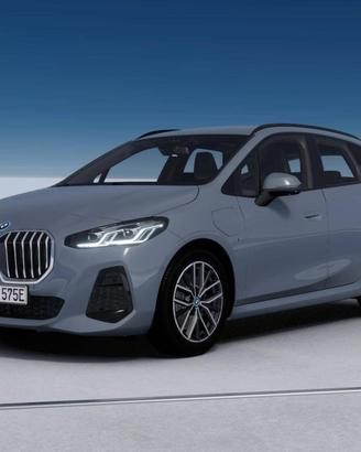 BMW Serie 2 225e Active Tourer xDrive MSport