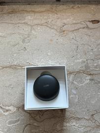 Cuffie Wireless LG