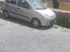 Immagine 2