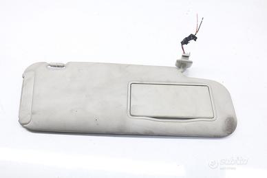 PARASOLE ALETTA LATO PASSEGGERO MAZDA CX-7 2° Ser