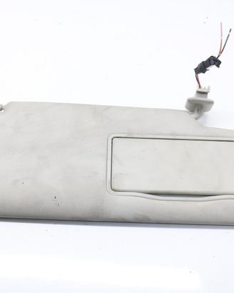 PARASOLE ALETTA LATO PASSEGGERO MAZDA CX-7 2° Ser