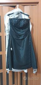 VESTITO COMPRATO DA IN MODA