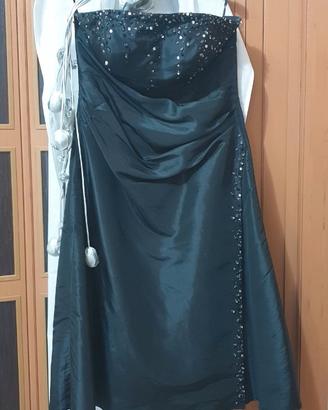 VESTITO COMPRATO DA IN MODA