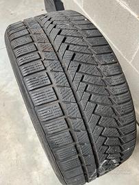 GOMME CONTINENTAL INVERNALI