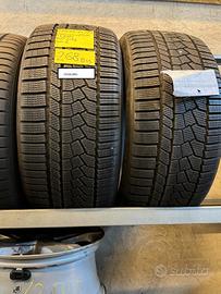 2 GOMME USATE INVERNALE 2753521 - CP32619661
