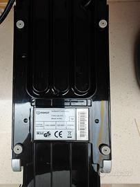 Macchina caffè UNO Indesit