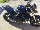 honda-cb1000r-cambio-6-marce