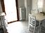 Immagine 13
