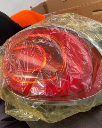 Fanale posteriore sx Fiat 500L nuovo
