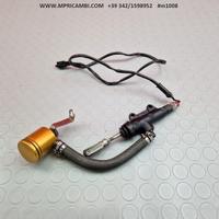 POMPA POSTERIORE APRILIA DORSODURO 750 2008 2009 2