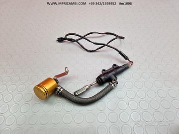 POMPA POSTERIORE APRILIA DORSODURO 750 2008 2009 2