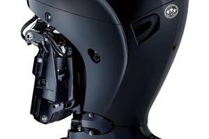motori fuoribordo Tohatsu MFS75A EPTL del 2021