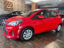 toyota-yaris-1-0-5-porte-cool