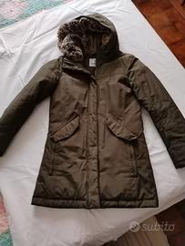 Parka invernale Penn Rich  by Woolrich