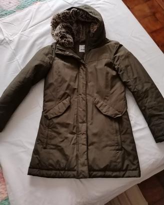 Parka invernale Penn Rich  by Woolrich