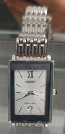 Orologio Orient
