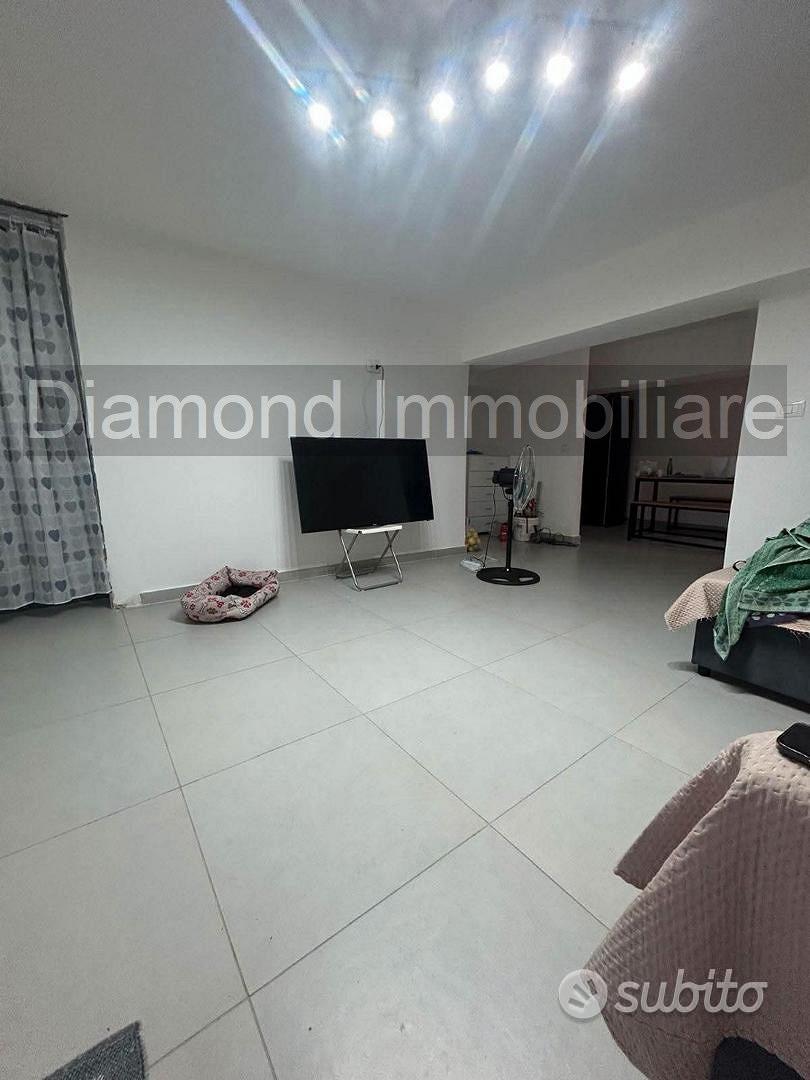 Appartamento – Acireale, Loreto - Vista 2