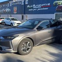 Ds DS4 4 BlueHDi 130 aut.